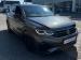 Volkswagen Tiguan Allspace 1.4TSI 110kW R-Line - Thumbnail 1