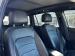 Volkswagen Tiguan Allspace 1.4TSI 110kW R-Line - Thumbnail 20