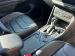 Volkswagen Tiguan Allspace 1.4TSI 110kW R-Line - Thumbnail 21