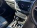 Volkswagen Tiguan Allspace 1.4TSI 110kW R-Line - Thumbnail 22