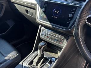 Volkswagen Tiguan Allspace 1.4TSI 110kW R-Line - Image 22