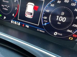 Volkswagen Tiguan Allspace 1.4TSI 110kW R-Line - Image 23