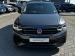 Volkswagen Tiguan Allspace 1.4TSI 110kW R-Line - Thumbnail 2