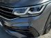 Volkswagen Tiguan Allspace 1.4TSI 110kW R-Line - Thumbnail 4