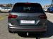 Volkswagen Tiguan Allspace 1.4TSI 110kW R-Line - Thumbnail 5