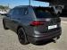 Volkswagen Tiguan Allspace 1.4TSI 110kW R-Line - Thumbnail 6