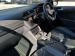 Volkswagen Tiguan Allspace 1.4TSI 110kW R-Line - Thumbnail 7
