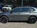 Volkswagen Tiguan Allspace 1.4TSI 110kW R-Line - Thumbnail 8