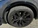 Volkswagen Tiguan Allspace 1.4TSI 110kW R-Line - Thumbnail 9