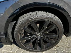 Volkswagen Tiguan Allspace 1.4TSI 110kW R-Line - Image 9