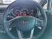 Kia Rio hatch 1.2 - Thumbnail 10