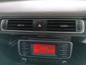 Kia Rio hatch 1.2 - Image 11