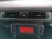 Kia Rio hatch 1.2 - Thumbnail 11