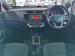Kia Rio hatch 1.2 - Thumbnail 12