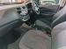 Kia Rio hatch 1.2 - Thumbnail 13