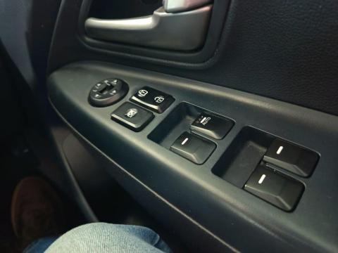 Image Kia Rio hatch 1.2