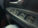 Kia Rio hatch 1.2 - Thumbnail 15