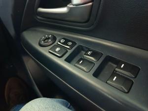Kia Rio hatch 1.2 - Image 15