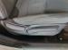 Kia Rio hatch 1.2 - Thumbnail 16
