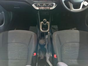 Kia Rio hatch 1.2 - Image 18