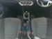 Kia Rio hatch 1.2 - Thumbnail 18