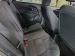 Kia Rio hatch 1.2 - Thumbnail 19