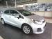 Kia Rio hatch 1.2 - Thumbnail 1