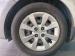 Kia Rio hatch 1.2 - Thumbnail 20