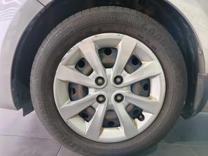 Kia Rio hatch 1.2 - Image 20