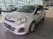 Kia Rio hatch 1.2 - Thumbnail 2