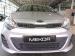 Kia Rio hatch 1.2 - Thumbnail 3