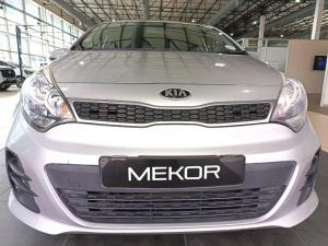 Kia Rio hatch 1.2 - Image 3