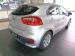 Kia Rio hatch 1.2 - Thumbnail 4