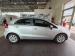Kia Rio hatch 1.2 - Thumbnail 6