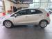 Kia Rio hatch 1.2 - Thumbnail 7