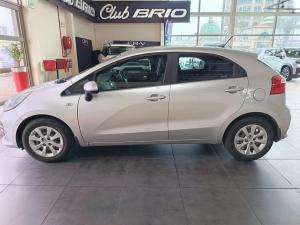 Kia Rio hatch 1.2 - Image 7