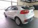 Kia Rio hatch 1.2 - Thumbnail 8
