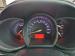 Kia Rio hatch 1.2 - Thumbnail 9
