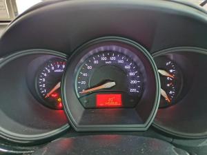 Kia Rio hatch 1.2 - Image 9
