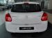 Suzuki Swift 1.2 GLX auto - Thumbnail 10