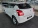 Suzuki Swift 1.2 GLX auto - Thumbnail 11
