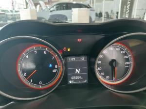 Suzuki Swift 1.2 GLX auto - Image 12