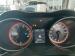 Suzuki Swift 1.2 GLX auto - Thumbnail 12