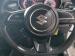 Suzuki Swift 1.2 GLX auto - Thumbnail 13