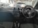 Suzuki Swift 1.2 GLX auto - Thumbnail 14