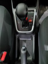 Suzuki Swift 1.2 GLX auto - Image 15