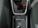 Suzuki Swift 1.2 GLX auto - Thumbnail 15