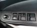 Suzuki Swift 1.2 GLX auto - Thumbnail 17