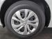 Suzuki Swift 1.2 GLX auto - Thumbnail 19