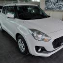 Used 2020 Suzuki Swift 1.2 GLX auto Cape Town for only R&nbsp;179,995.00